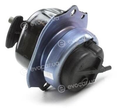 BMW / Mini 22116795417