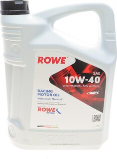 Rowe 20310-0050-99