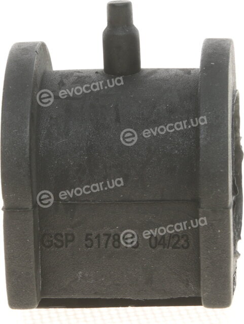GSP 517818