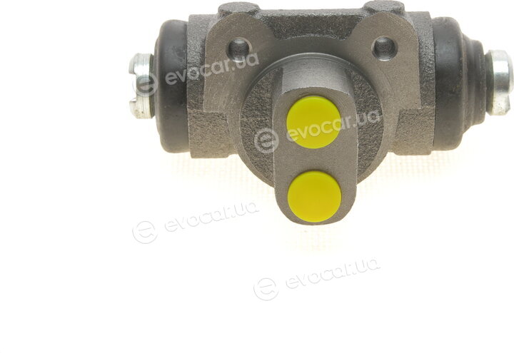 Metelli 04-0815