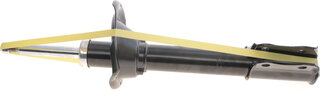 Tokico B3505
