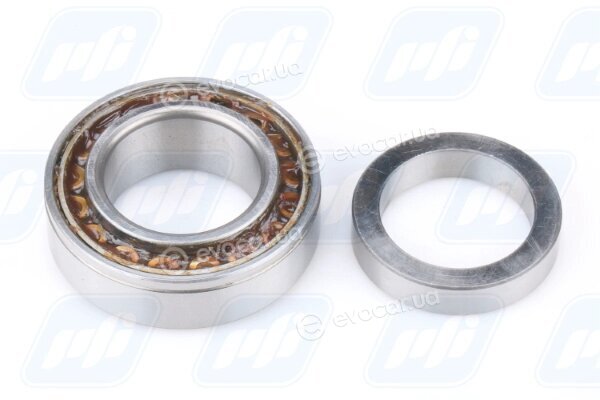 PFI U497/U460L