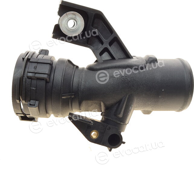 Febi 175706
