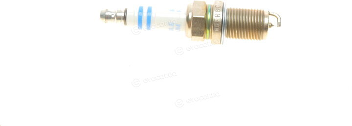 Bosch 0 242 230 534