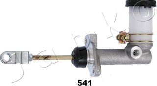 Japko 95541