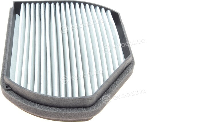 Mahle LAK 37