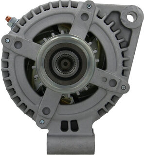 AES / PSH 455.525.150.050