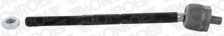 Monroe L38208