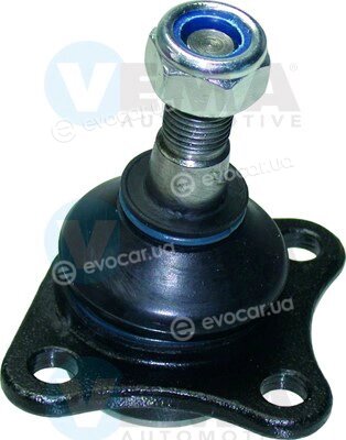 Vema 23146