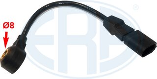 Era / Messmer 550215A