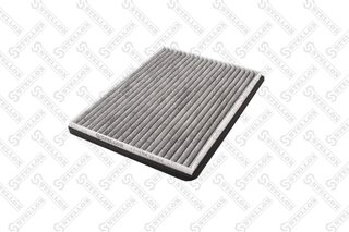 Stellox 71-10614-SX