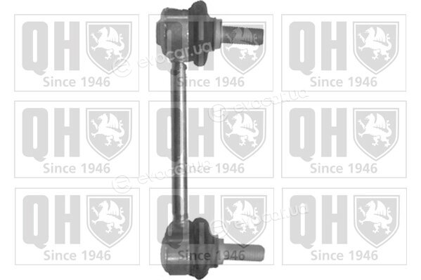 Quinton Hazell QLS3305S