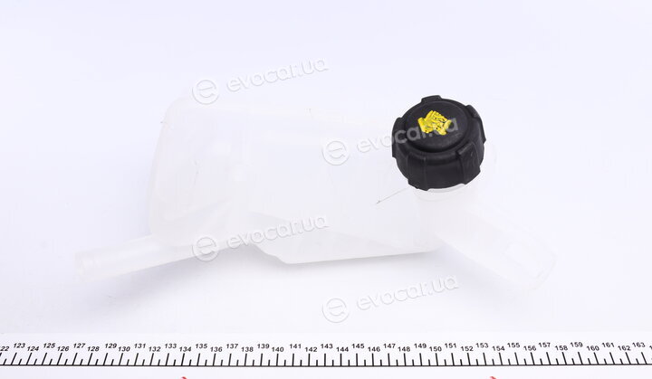 Impergom 44175