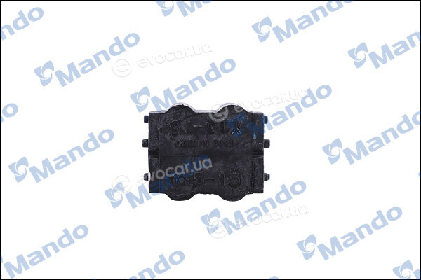Mando DCC010178