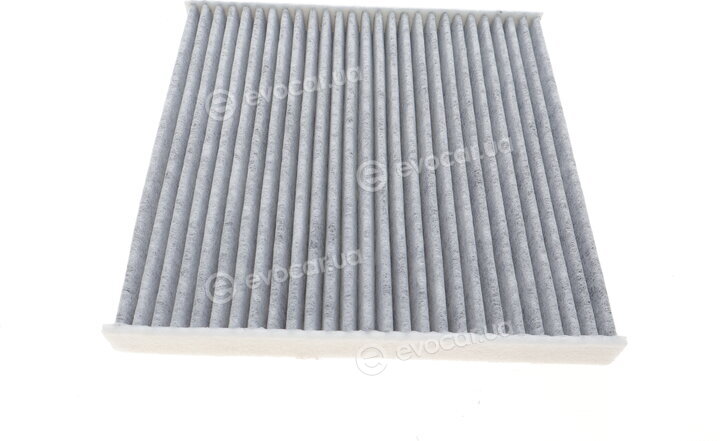 Blue Print ADC42515