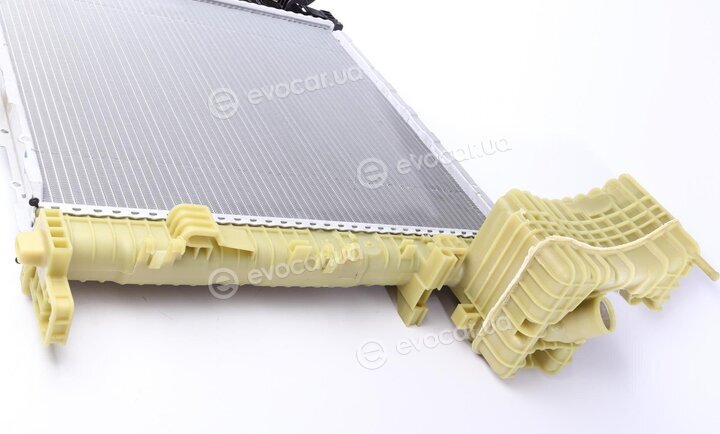 Mahle CR 716 000P