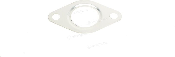 Astemo (Hitachi) / Huco 138468