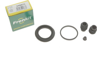 Frenkit 248071