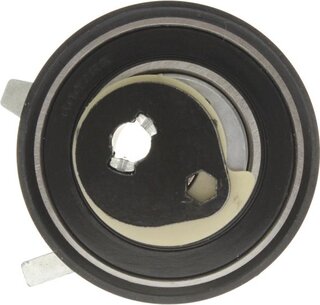 Starline RS A27630