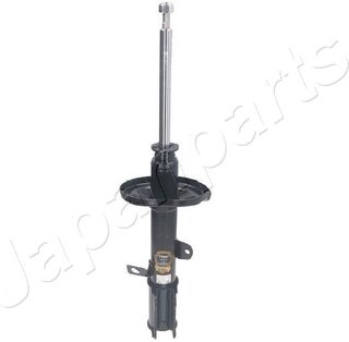 Japanparts MM-20047