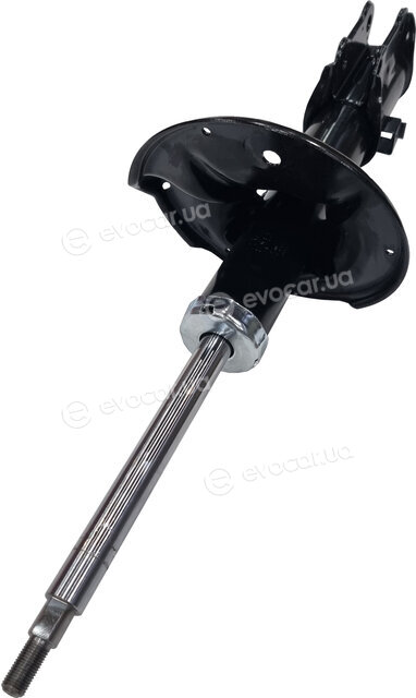 CTR GY0585G