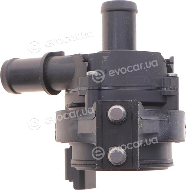 Bosch 0 392 023 20N
