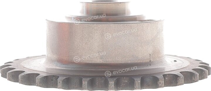 IJS Group 40-1248FK