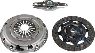 Sato Tech CK70074