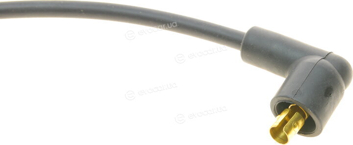 Magneti Marelli 941245010808
