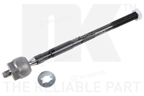 NK 5033662
