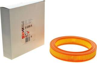 Sofima S 6360 A