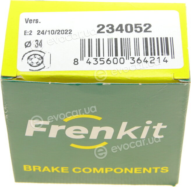 Frenkit 234052
