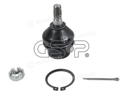 GSP S080648