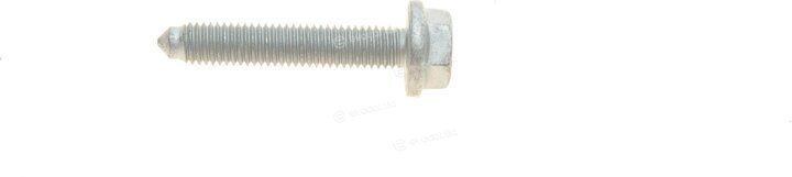 Hepu PK05451