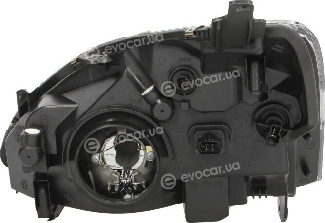 TYC 20-6251-05-2