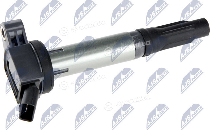 NTY ECZ-TY-012