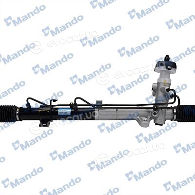 Mando EX577001M500