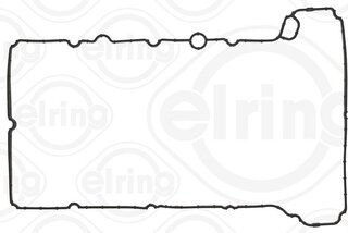 Elring 181.670