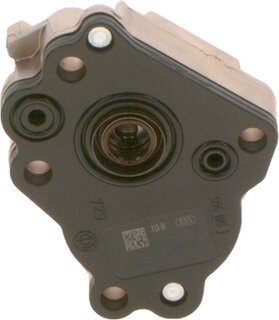 Bosch 0 440 020 108