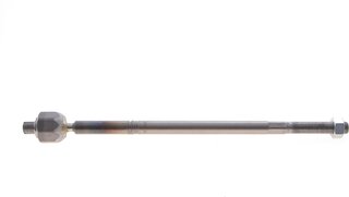 AS Metal 20FR1325