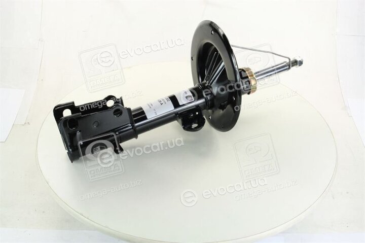 Sachs 310 202