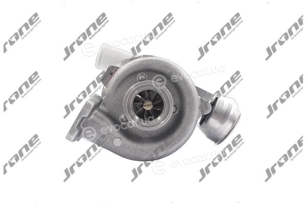 Jrone 8G22-300-593