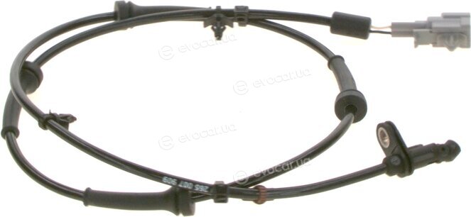 Bosch 0 265 007 909