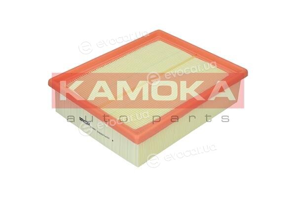 Kamoka F206401