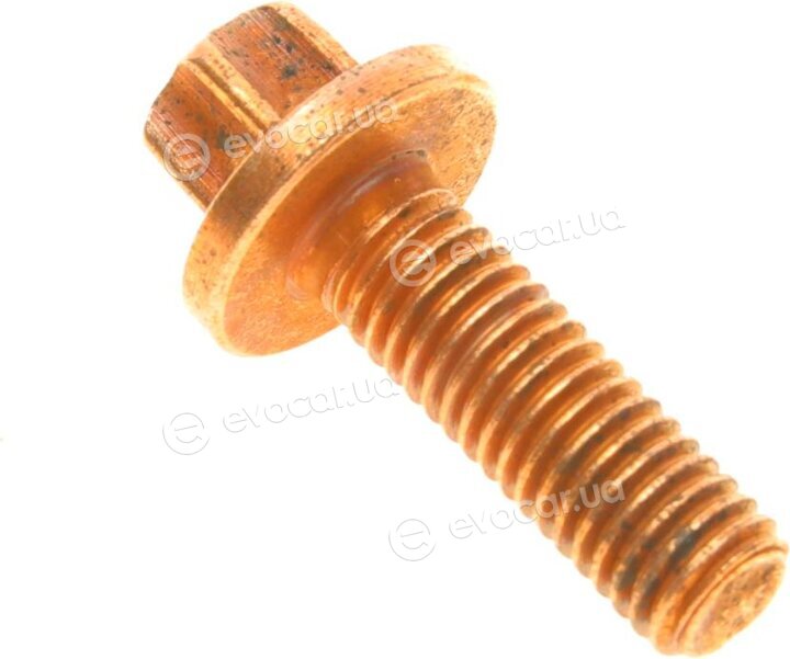 FA1 982-T08-726.10