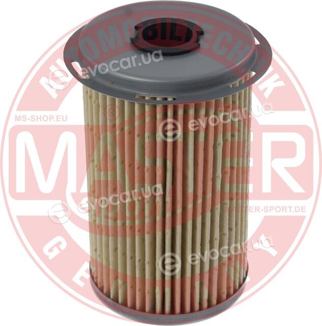 Master Sport 7002X-KF-PCS-MS