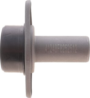Impergom 41248