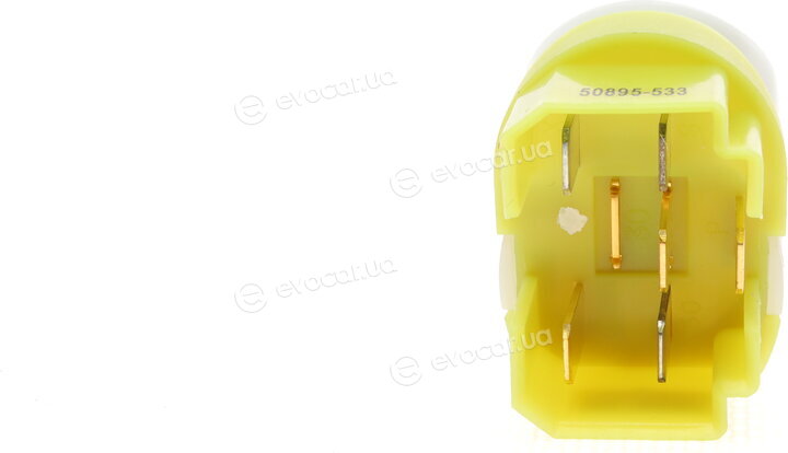 AIC 50895
