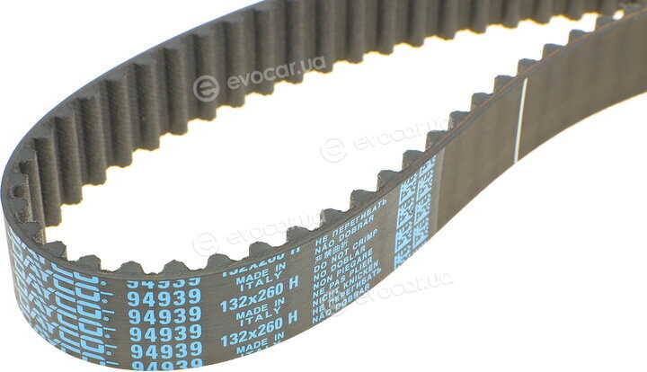 Dayco 94939