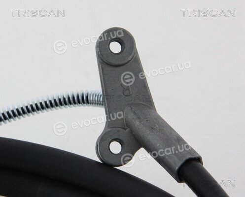 Triscan 8140 131191